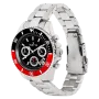 E2642SPCREP145E148