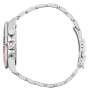 E2642SPCREP145E148
