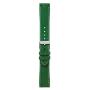 E2642SVEP145E147