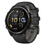 Smartwatch Fénix 9 Pro