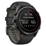 Smartwatch Fénix 9 Pro