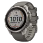 Smartwatch Fénix 9 Pro Solar