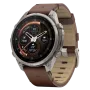 Smartwatch Fénix 9 Pro