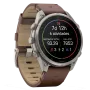 Smartwatch Fénix 9 Pro