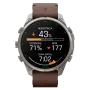 Smartwatch Fénix 9 Pro