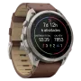 Smartwatch Fenix 9 Pro