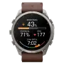 Smartwatch Fenix 9 Pro