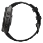 Smartwatch Fénix 9 Pro
