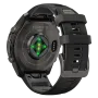 Smartwatch Fénix 9 Pro