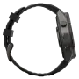 Smartwatch Fénix 9 Pro