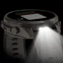 Smartwatch Fénix 9 Pro Solar