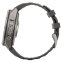 Smartwatch Fénix 9 Pro Solar
