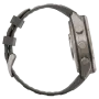 Smartwatch Fénix 9 Pro Solar