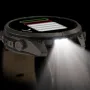 Smartwatch Fénix 9 Pro