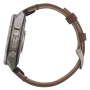 Smartwatch Fénix 9 Pro