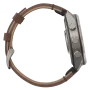 Smartwatch Fénix 9 Pro