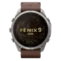 Smartwatch Fenix 9 Pro