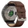Smartwatch Fenix 9 Pro
