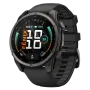 Smartwatch Fénix 9