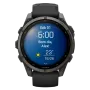 Smartwatch Fénix 9