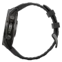 Smartwatch Fénix 9