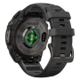 Smartwatch Fénix 9