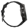 Smartwatch Fénix 9