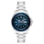 Relógio Gant Watertown