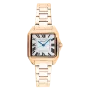 Relógio Gant Seneca Mid
