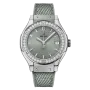 H581.NX.891G.NR.11