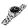Relógio Homem Hamilton Khaki Field Murph