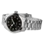 Relógio Homem Hamilton Khaki Field Murph