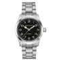 Relógio Homem Hamilton Khaki Field Murph