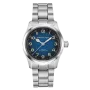 Relógio Homem Hamilton Khaki Field Murph