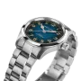 Relógio Homem Hamilton Khaki Field Murph