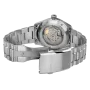 Relógio Homem Hamilton Khaki Field Murph