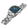 Relógio Homem Hamilton Khaki Field Murph