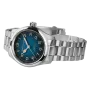 Relógio Homem Hamilton Khaki Field Murph