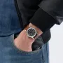 Relógio Hamilton Masculino Khaki Field