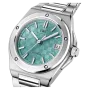 RELÓGIO INGENIEUR AUTOMATIC 35MM