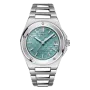 RELÓGIO INGENIEUR AUTOMATIC 35MM