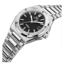 RELÓGIO INGENIEUR AUTOMATIC 35MM
