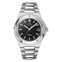 RELÓGIO INGENIEUR AUTOMATIC 35MM