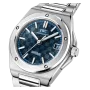 RELÓGIO INGENIEUR AUTOMATIC 35 MM
