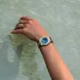 RELÓGIO INGENIEUR AUTOMATIC 35 MM