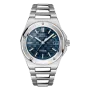 RELÓGIO INGENIEUR AUTOMATIC 35 MM
