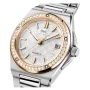RELÓGIO INGENIEUR AUTOMATIC 35MM