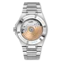 RELÓGIO INGENIEUR AUTOMATIC 35MM