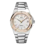 RELÓGIO INGENIEUR AUTOMATIC 35MM