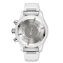 RELÓGIO PILOTS CHRONOGRAPH LE PETIT PRINCE 43MM